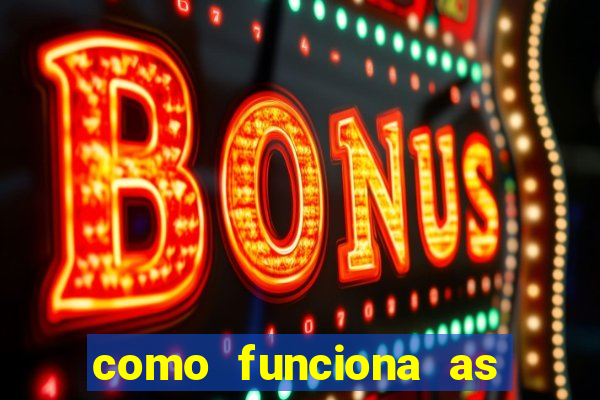 como funciona as plataformas de jogos slots